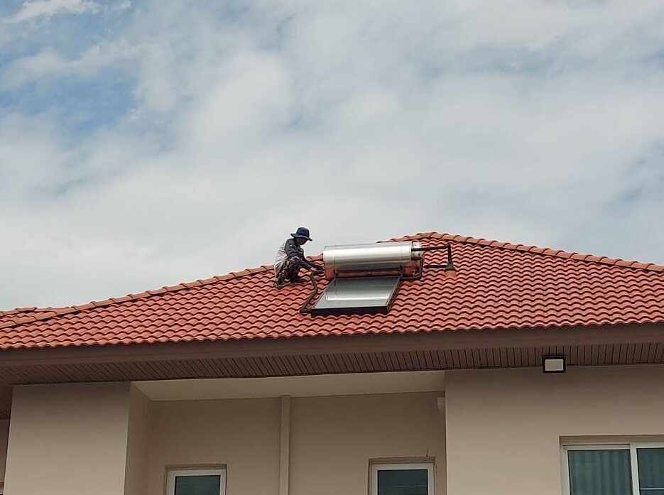 Home 536606699 1420549102852476 627684194007490369 n